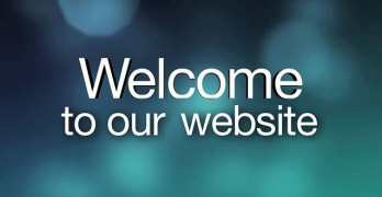Welcome to our new website. for NPU-N